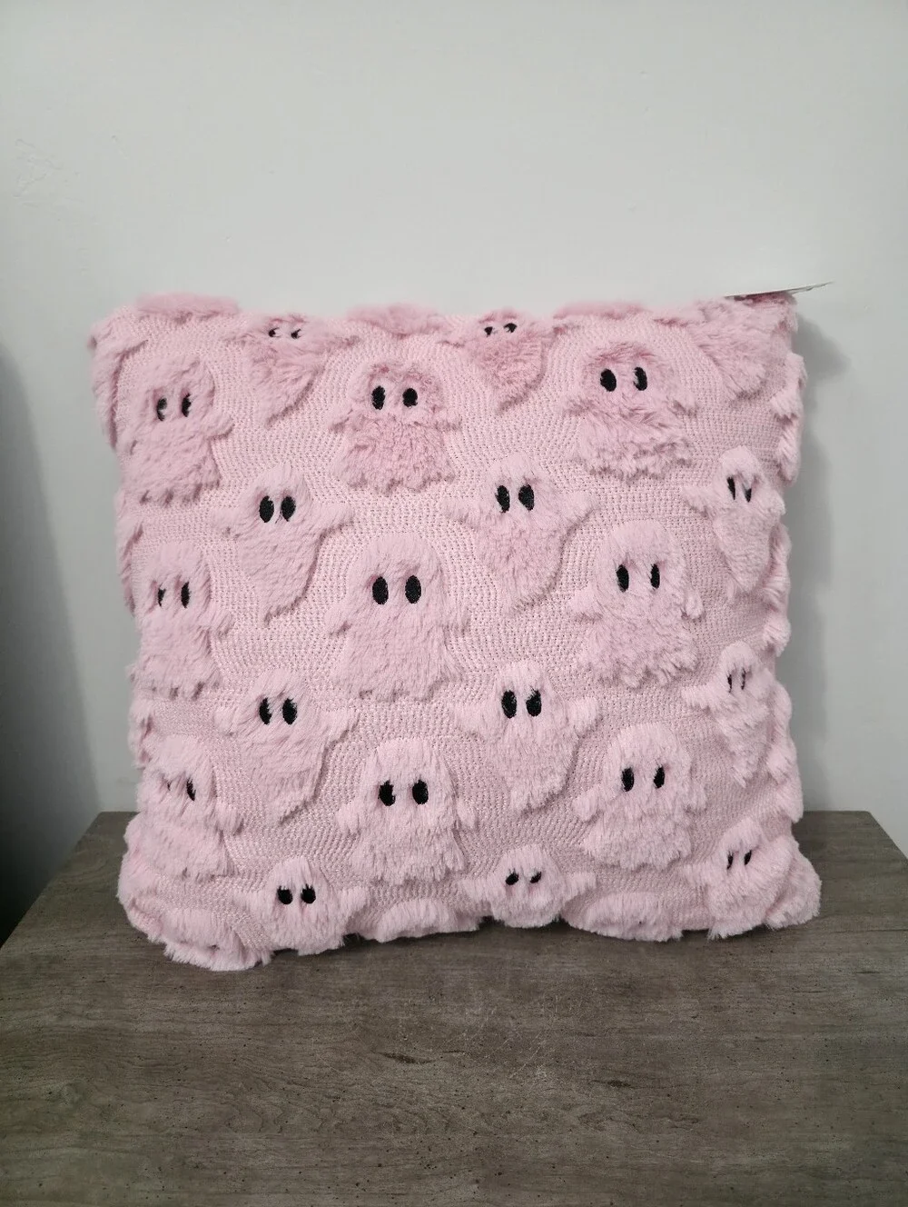N/A set pink